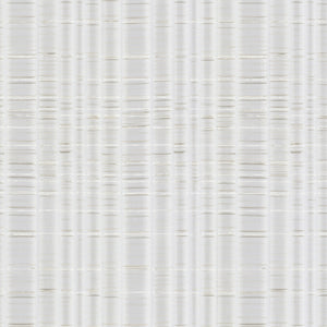 Carta da Parati Valentin Yudashkin N. 5 Gold Edition Home Decor 86042