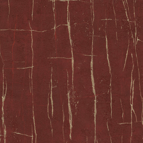 Carta da Parati Valentin Yudashkin N. 5 Gold Edition Home Decor 86046