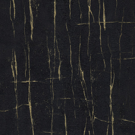 Carta da Parati Valentin Yudashkin N. 5 Gold Edition Home Decor 86051