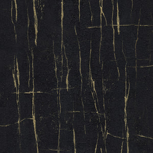 Carta da Parati Valentin Yudashkin N. 5 Gold Edition Home Decor 86051