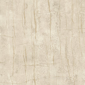 Carta da Parati Valentin Yudashkin N. 5 Gold Edition Home Decor 86053