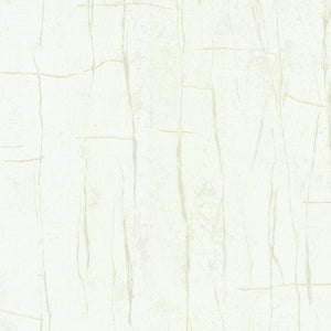 Carta da Parati Valentin Yudashkin N. 5 Gold Edition Home Decor 86055