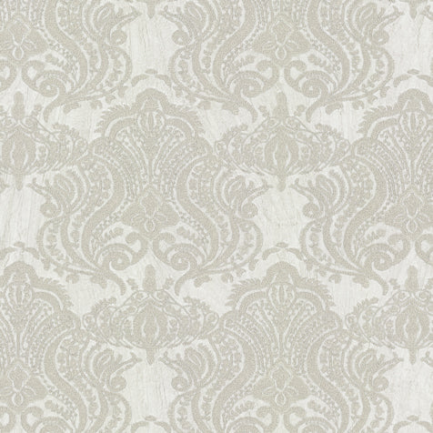Carta da Parati Valentin Yudashkin N. 5 Gold Edition Home Decor 86079