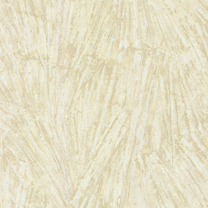 Carta da Parati Valentin Yudashkin N. 5 Gold Edition Home Decor 86085