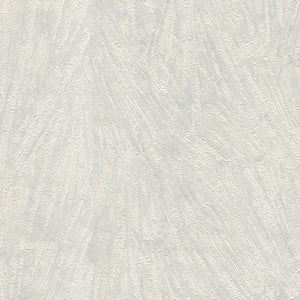 Carta da Parati Valentin Yudashkin N. 5 Gold Edition Home Decor 86086