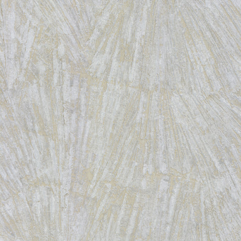 Carta da Parati Valentin Yudashkin N. 5 Gold Edition Home Decor 86088
