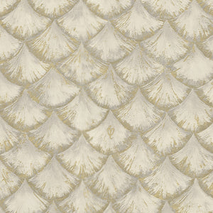 Carta da Parati Valentin Yudashkin N. 5 Gold Edition Home Decor 86098