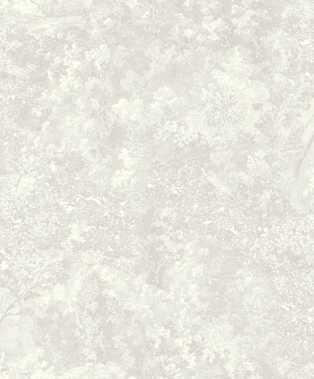 Carta da Parati Voyage Onirique Casadeco Wallpaper cod. 87241110