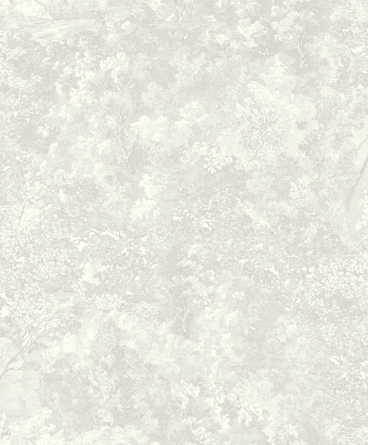 Carta da Parati Voyage Onirique Casadeco Wallpaper cod. 87241110