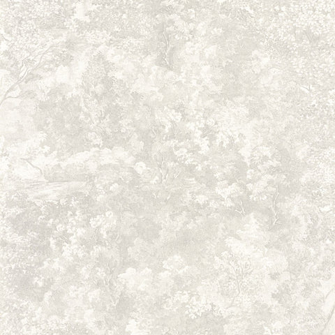 Carta da Parati Voyage Onirique Casadeco Wallpaper cod. 87241110