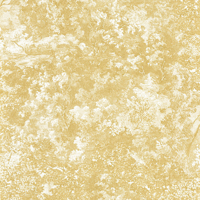 Carta da Parati Voyage Onirique Casadeco Wallpaper cod. 87242248