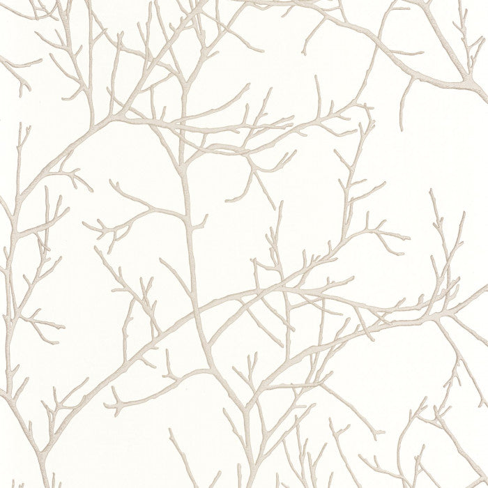 Carta da Parati Voyage Onirique Casadeco Wallpaper cod. 87260217