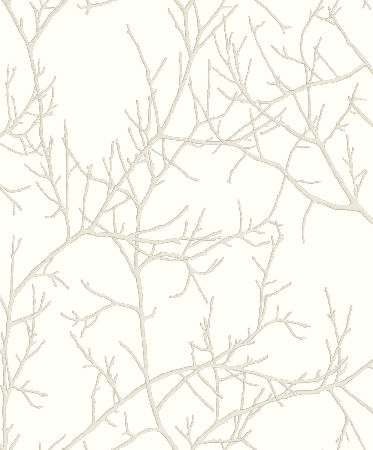 Carta da Parati Voyage Onirique Casadeco Wallpaper cod. 87260217