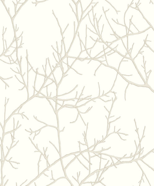 Carta da Parati Voyage Onirique Casadeco Wallpaper cod. 87260217