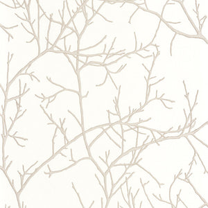 Carta da Parati Voyage Onirique Casadeco Wallpaper cod. 87260217