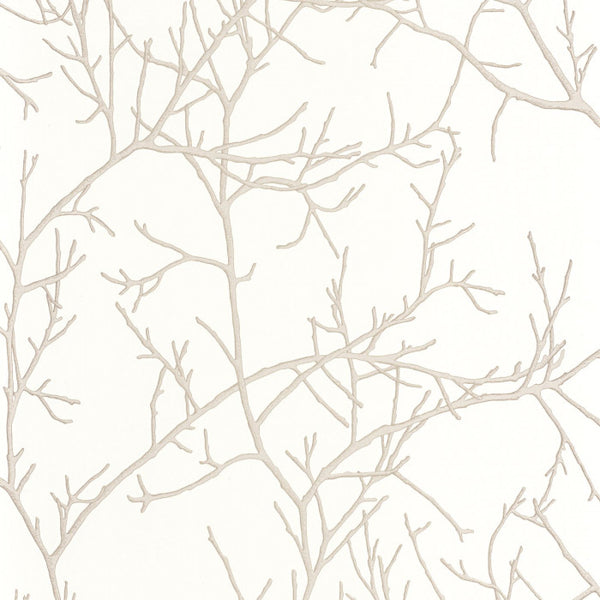 Carta da Parati Voyage Onirique Casadeco Wallpaper cod. 87260217
