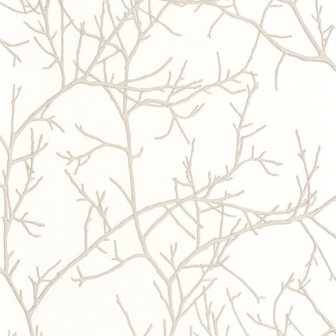 Carta da Parati Voyage Onirique Casadeco Wallpaper cod. 87260217