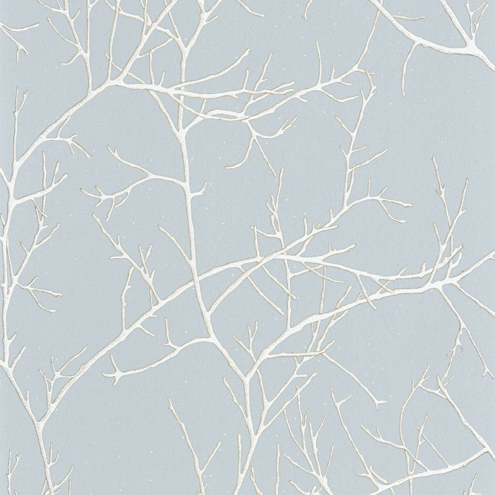 Carta da Parati Voyage Onirique Casadeco Wallpaper cod. 87266120