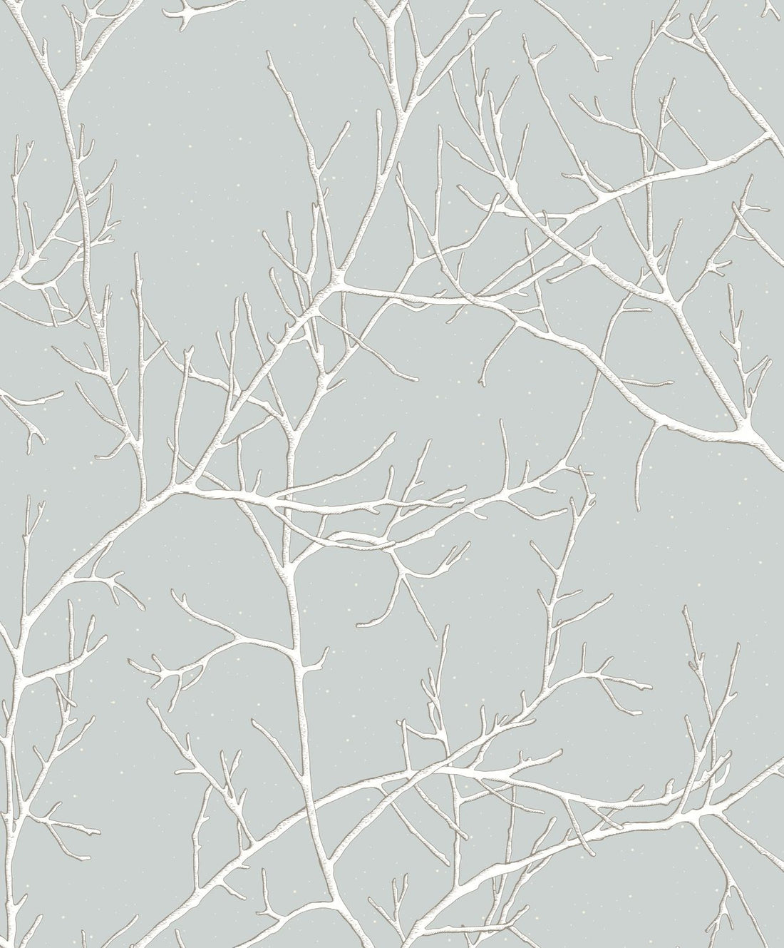 Carta da Parati Voyage Onirique Casadeco Wallpaper cod. 87266120