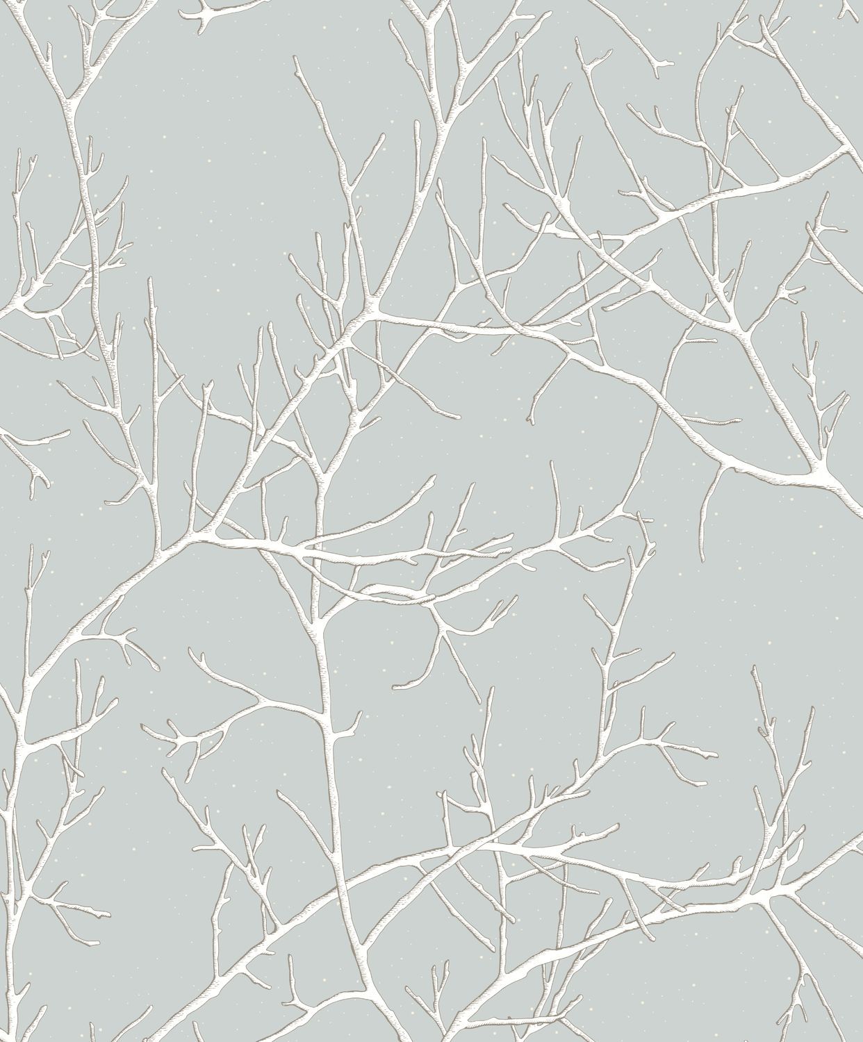 Carta da Parati Voyage Onirique Casadeco Wallpaper cod. 87266120