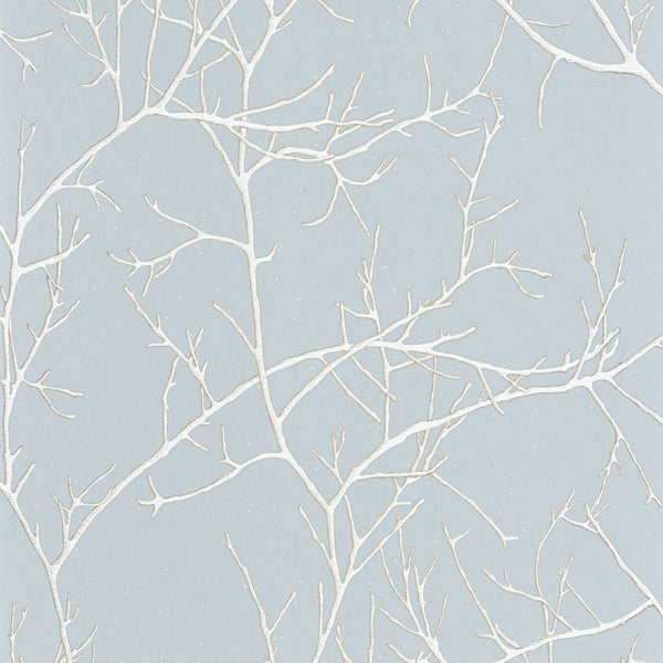 Carta da Parati Voyage Onirique Casadeco Wallpaper cod. 87266120