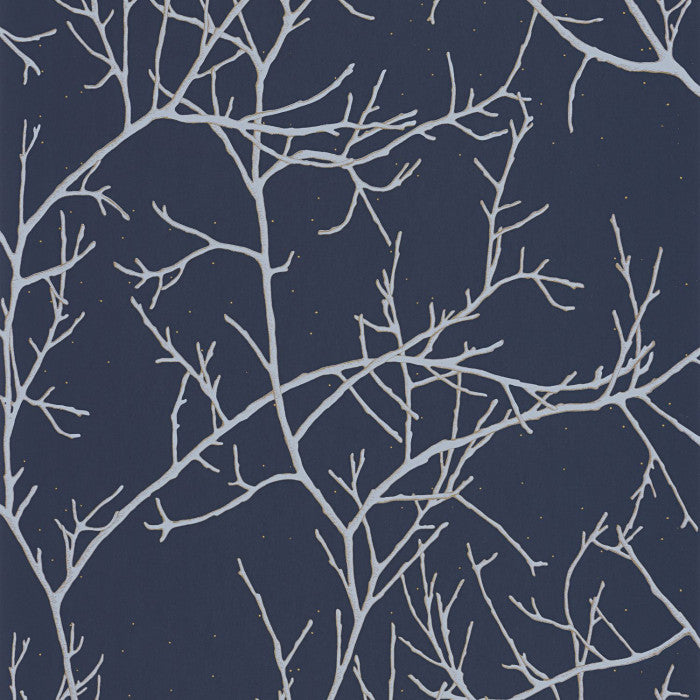 Carta da Parati Voyage Onirique Casadeco Wallpaper cod. 87266619