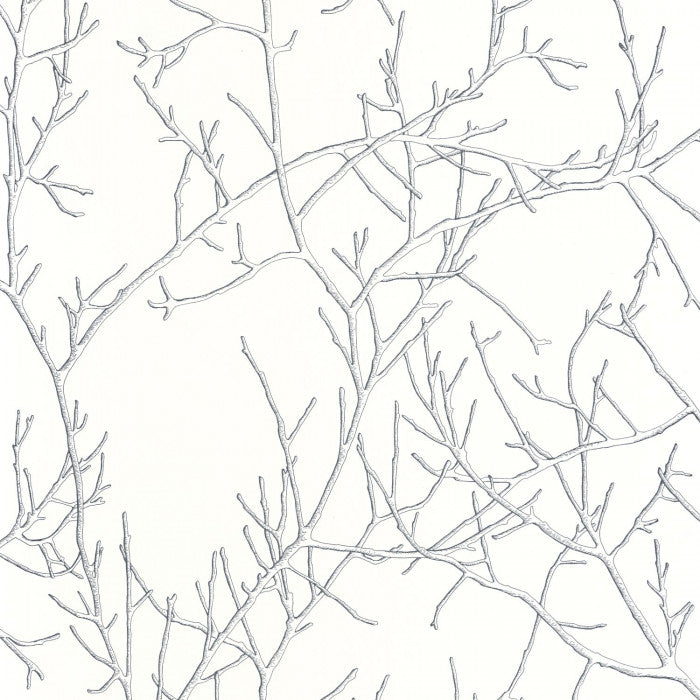 Carta da Parati Voyage Onirique Casadeco Wallpaper cod. 87269062