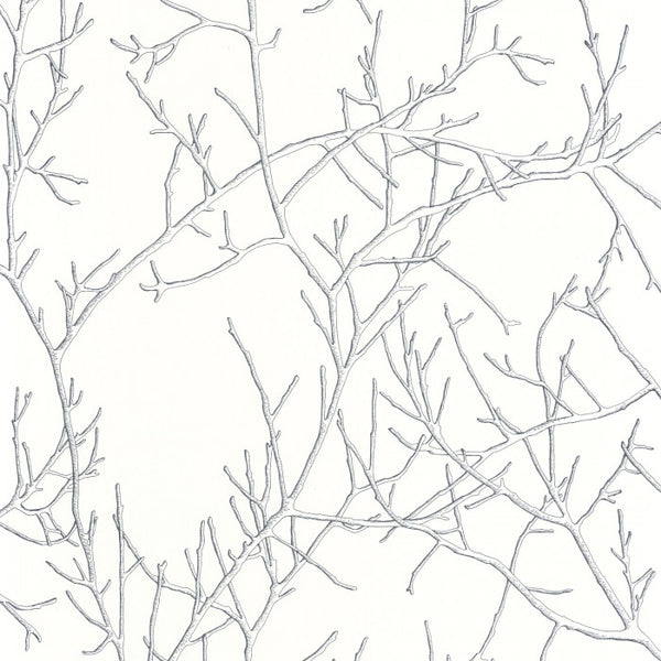 Carta da Parati Voyage Onirique Casadeco Wallpaper cod. 87269062