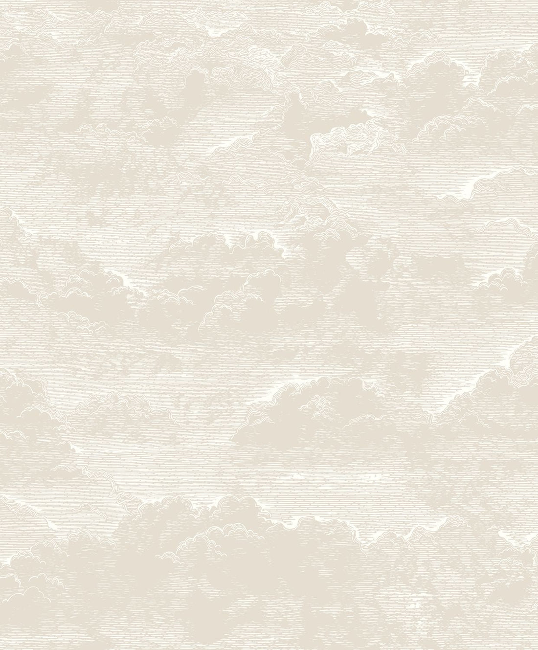 Carta da Parati Voyage Onirique Casadeco Wallpaper cod. 87271160