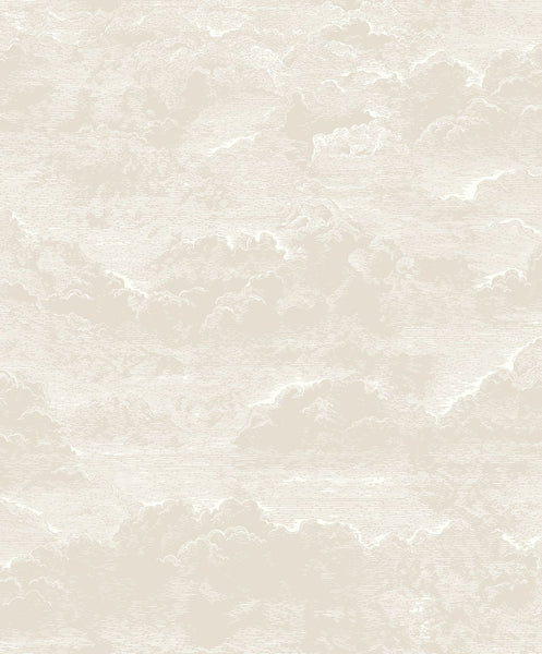 Carta da Parati Voyage Onirique Casadeco Wallpaper cod. 87271160