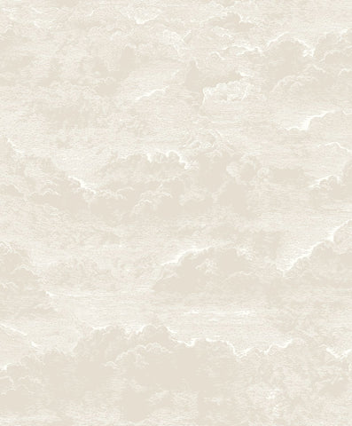 Carta da Parati Voyage Onirique Casadeco Wallpaper cod. 87271160