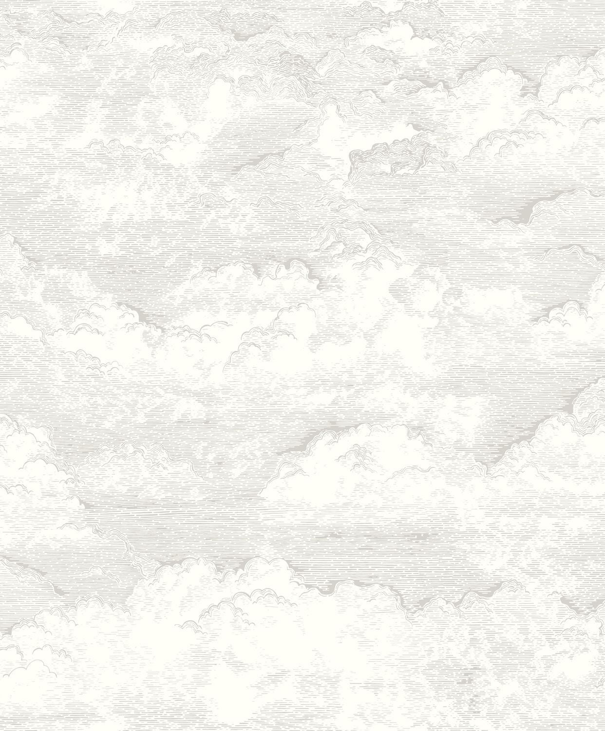 Carta da Parati Voyage Onirique Casadeco Wallpaper cod. 87271218