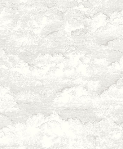 Carta da Parati Voyage Onirique Casadeco Wallpaper cod. 87271218
