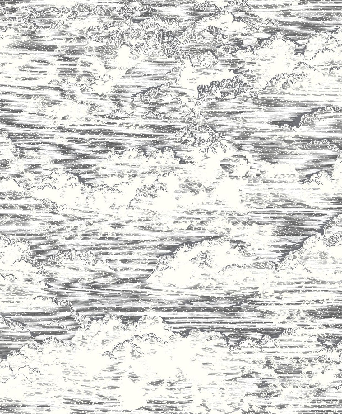 Carta da Parati Voyage Onirique Casadeco Wallpaper cod. 87279907