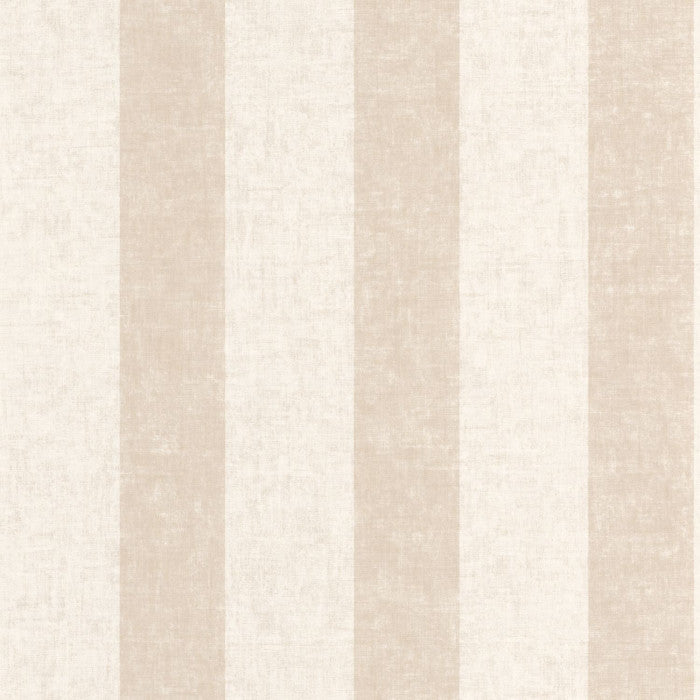 Carta da Parati Les Rayures Casadeco Wallpaper cod. 87361215