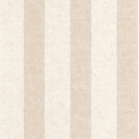 Carta da Parati Les Rayures Casadeco Wallpaper cod. 87361215
