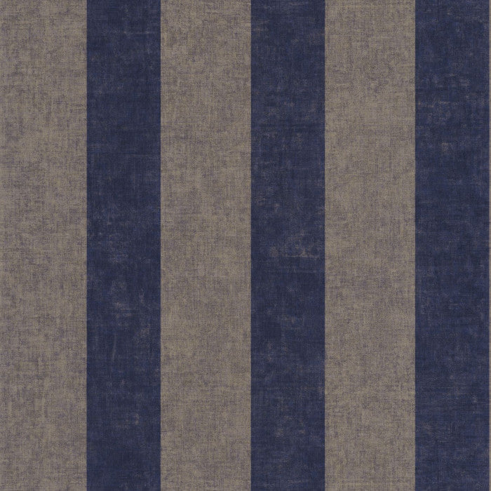 Carta da Parati Les Rayures Casadeco Wallpaper cod. 87366505