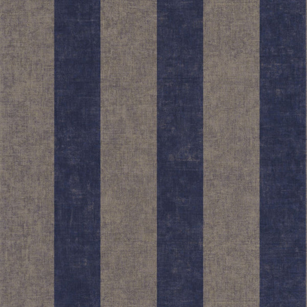 Carta da Parati Les Rayures Casadeco Wallpaper cod. 87366505