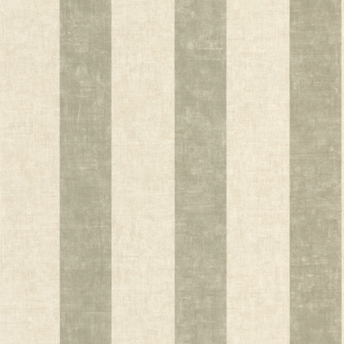 Carta da Parati Les Rayures Casadeco Wallpaper cod. 87367106