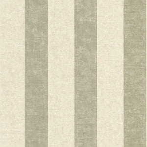 Carta da Parati Les Rayures Casadeco Wallpaper cod. 87367106