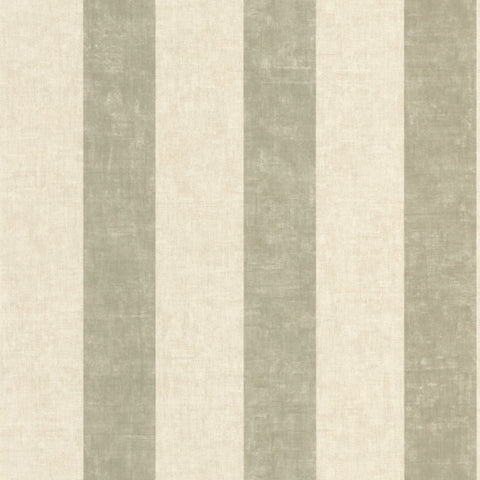 Carta da Parati Les Rayures Casadeco Wallpaper cod. 87367106