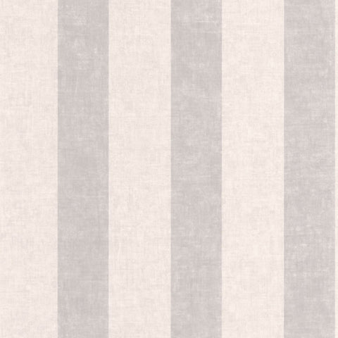 Carta da Parati Les Rayures Casadeco Wallpaper cod. 87369114
