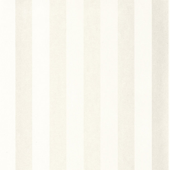 Carta da Parati Les Rayures Casadeco Wallpaper cod. 87430257