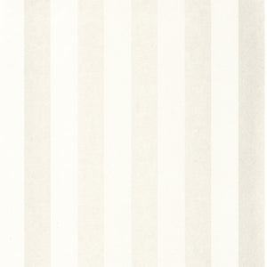 Carta da Parati Les Rayures Casadeco Wallpaper cod. 87430257