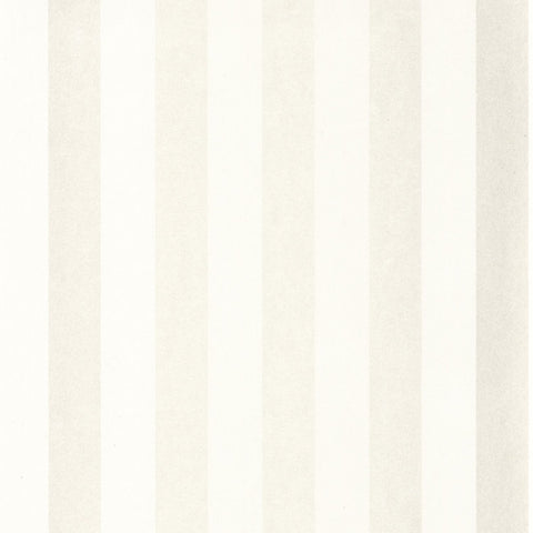 Carta da Parati Les Rayures Casadeco Wallpaper cod. 87430257