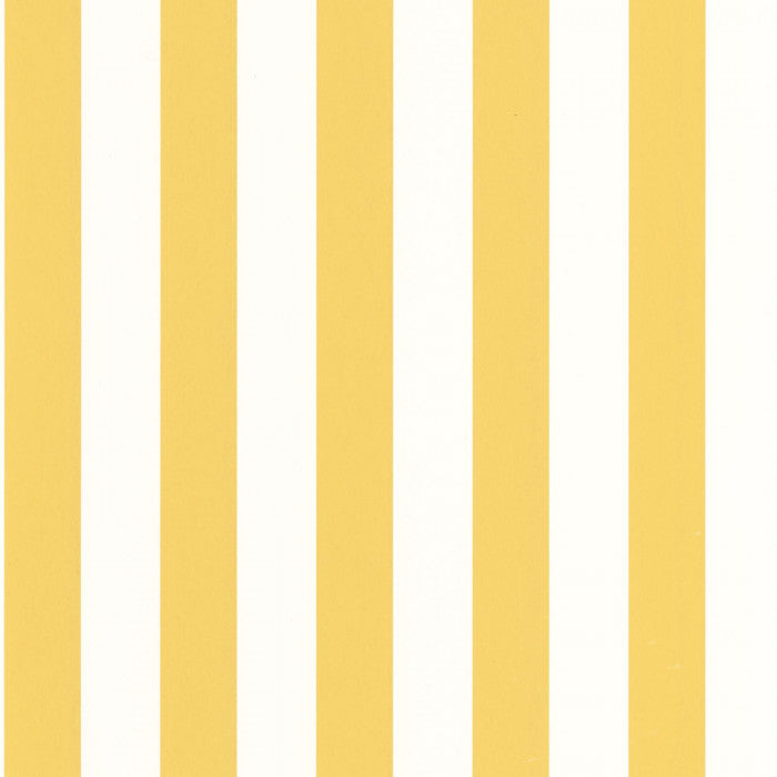 Carta da Parati Les Rayures Casadeco Wallpaper cod. 87432043