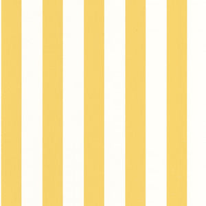 Carta da Parati Les Rayures Casadeco Wallpaper cod. 87432043