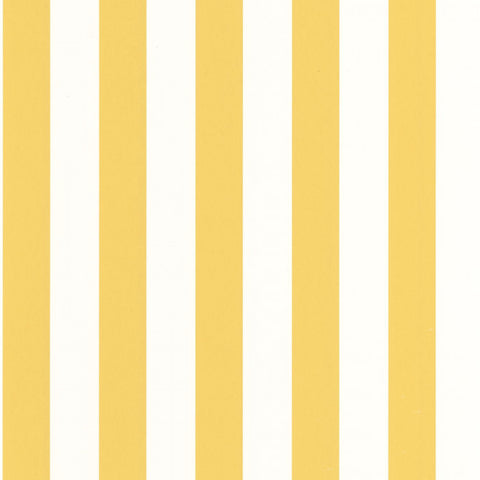 Carta da Parati Les Rayures Casadeco Wallpaper cod. 87432043