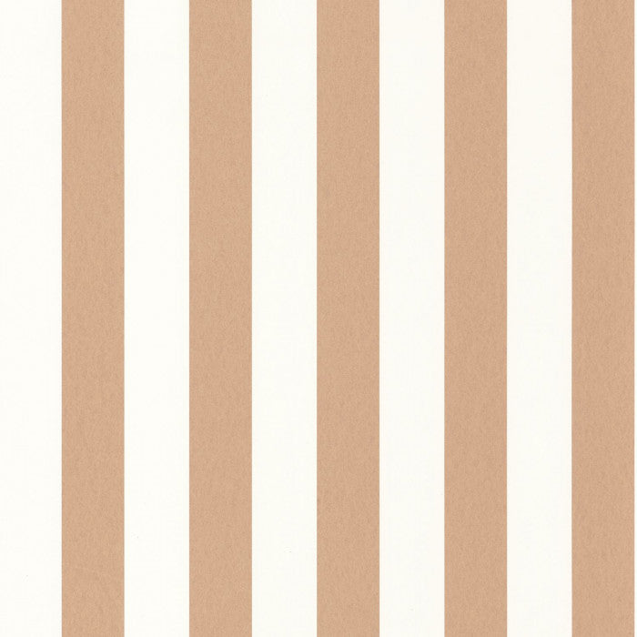 Carta da Parati Les Rayures Casadeco Wallpaper cod. 87432684