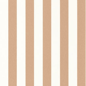 Carta da Parati Les Rayures Casadeco Wallpaper cod. 87432684